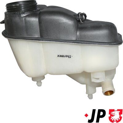 JP Group 1314700500 Розширювальний бачок, охолоджувальна рідина