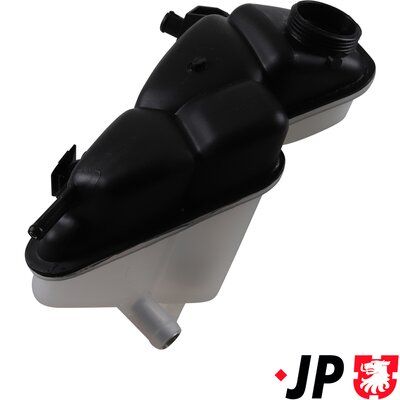 JP Group 1314701900 Розширювальний бачок, охолоджувальна рідина
