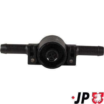 JP Group 1316000100 Клапан, паливний фільтр