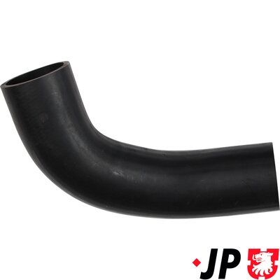 JP Group 1316000200 Шланг, подача повітря