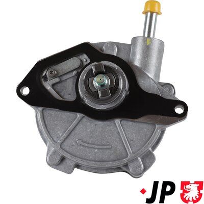 JP Group 1317100600 Вакуумний насос, гальмівна установка