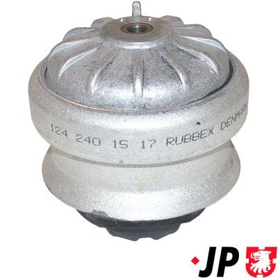 JP Group 1317900400 Опора, двигун