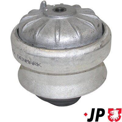 JP Group 1317900600 Опора, двигун