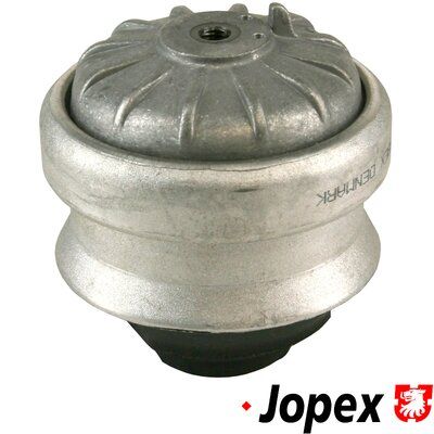 JP Group 1317900700 Опора, двигун