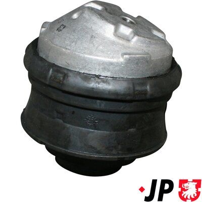 JP Group 1317901500 Опора, двигун