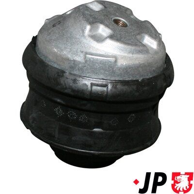 JP Group 1317901600 Опора, двигун