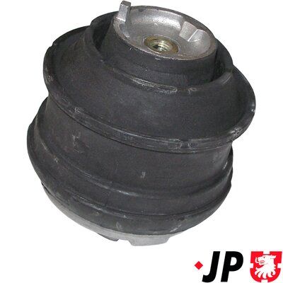 JP Group 1317902680 Опора, двигун