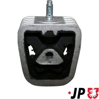 JP Group 1317903300 Опора, двигун