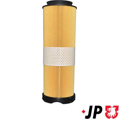 JP Group 1318603000 Повітряний фільтр