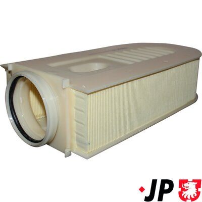 JP Group 1318605700 Повітряний фільтр