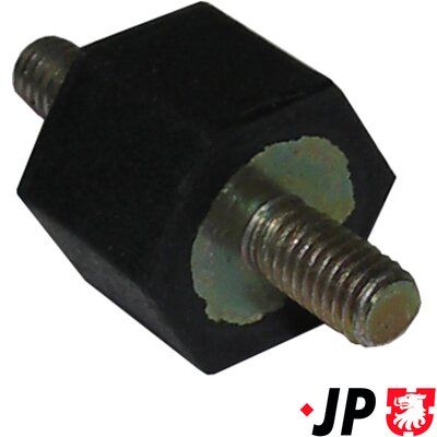 JP Group 1318650200 Буфер, повітряний фільтр