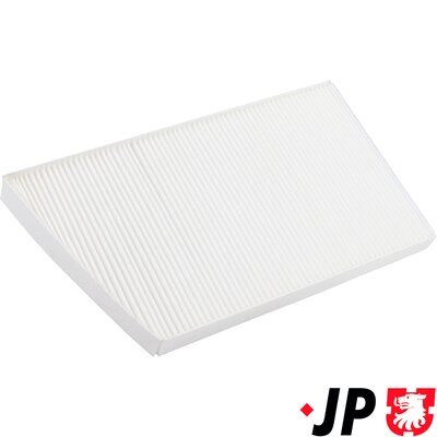 JP Group 1328100800 Фільтр, повітря у салоні