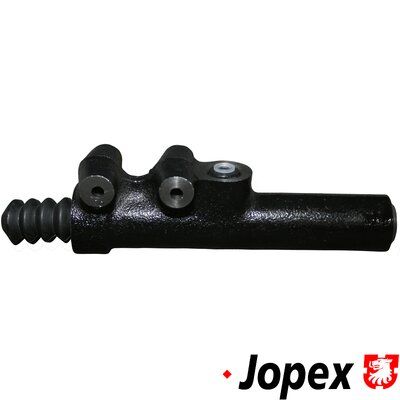 JP Group 1330600100 Головний циліндр, зчеплення