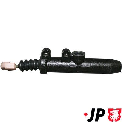JP Group 1330600200 Головний циліндр, зчеплення