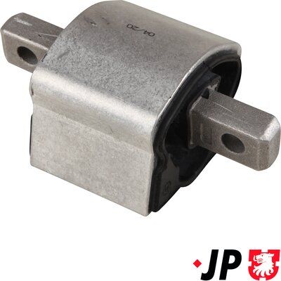 JP Group 1332400700 Опора, автоматична коробка передач