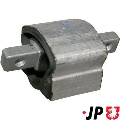 JP Group 1332401300 Опора, коробка передач