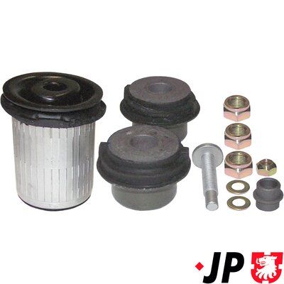 JP Group 1340201010 Ремонтний комплект, поперечний важіль підвіски