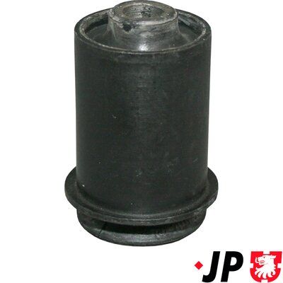 JP Group 1340202300 Опора, важіль підвіски