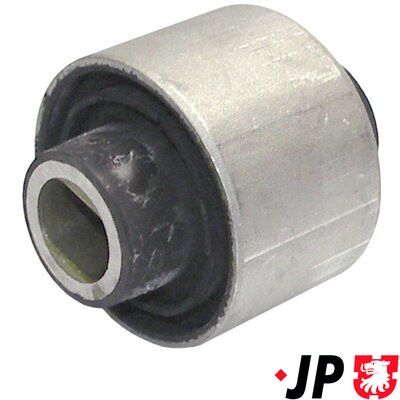 JP Group 1340203100 Опора, важіль підвіски