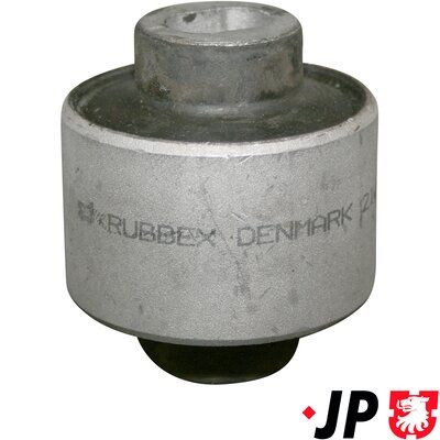 JP Group 1340204000 Опора, важіль підвіски