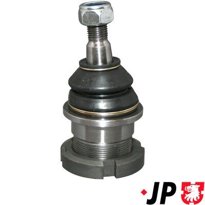 JP Group 1340300400 Нижній/верхній кульовий шарнір