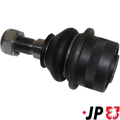 JP Group 1340300500 Нижній/верхній кульовий шарнір