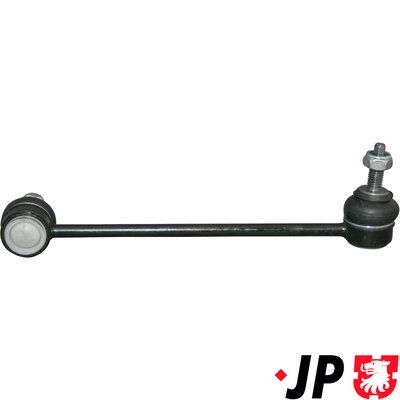 JP Group 1340400100 Тяга/стійка, стабілізатор