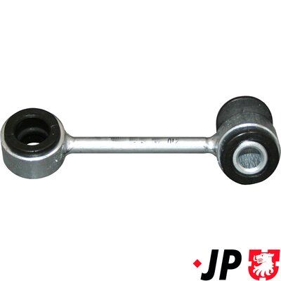 JP Group 1340400670 Тяга/стійка, стабілізатор