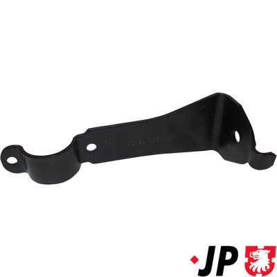 JP Group 1340550170 Кронштейн, опора стабілізатора