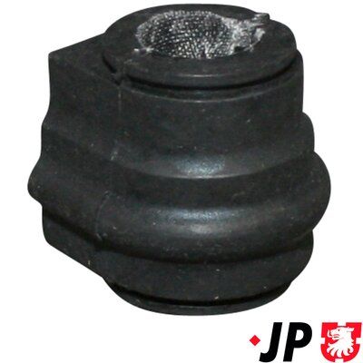 JP Group 1340601100 Втулка, стабілізатор