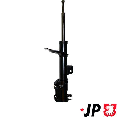 JP Group 1342102200 Амортизатор