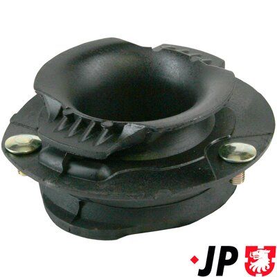 JP Group 1342300200 Верхня опора, стійка амортизатора