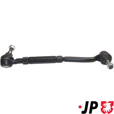 JP Group 1344400800 Поперечна кермова тяга