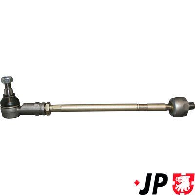 JP Group 1344400900 Поперечна кермова тяга