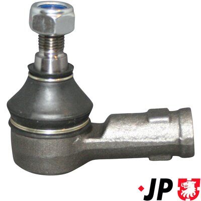 JP Group 1344601400 Наконечник, поперечна кермова тяга