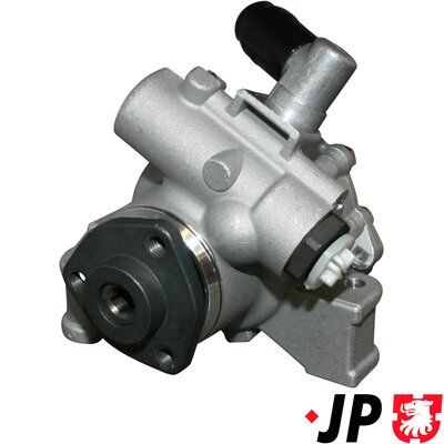 JP Group 1345100500 Гідравлічний насос, механізм рульового керування