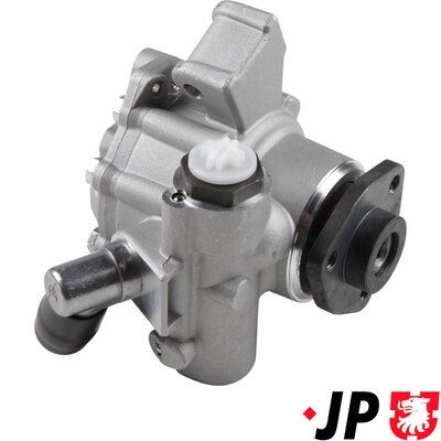 JP Group 1345103200 Гідравлічний насос, механізм рульового керування