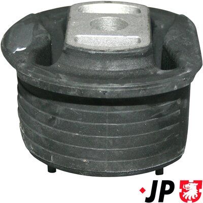 JP Group 1350100200 Опора, балка моста