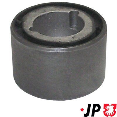 JP Group 1350100500 Опора, балка моста