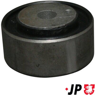 JP Group 1350100600 Опора, балка моста