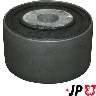 JP Group 1350101200 Опора, балка моста