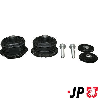 JP Group 1350101310 Ремонтний комплект, балка осі