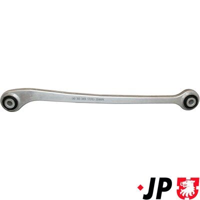 JP Group 1350200100 Тяга/стійка, стабілізатор