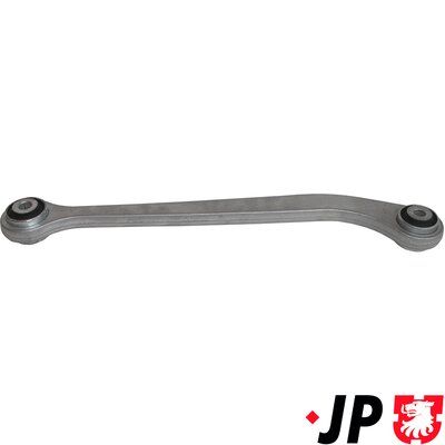 JP Group 1350200200 Тяга/стійка, стабілізатор