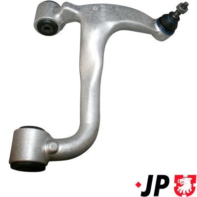 JP Group 1350200470 Важіль підвіски, підвіска коліс