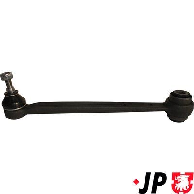 JP Group 1350200500 Тяга/стійка, стабілізатор