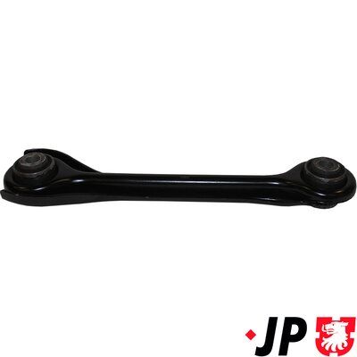 JP Group 1350200600 Важіль підвіски, підвіска коліс