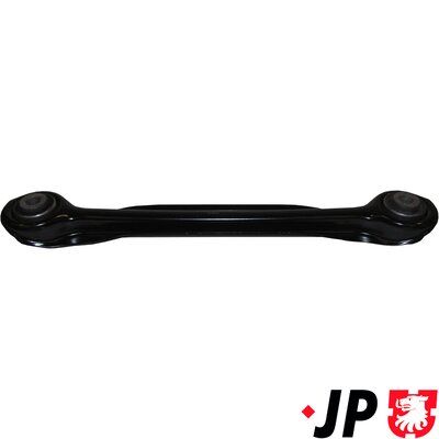 JP Group 1350200800 Важіль підвіски, підвіска коліс