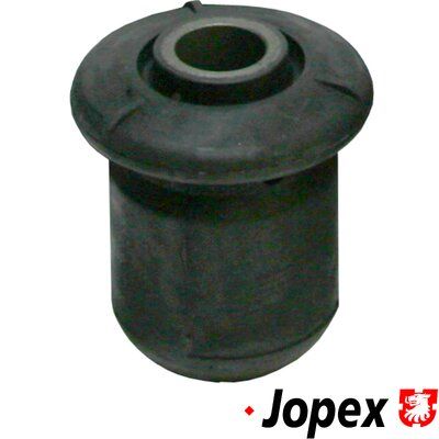 JP Group 1350300300 Опора, важіль підвіски
