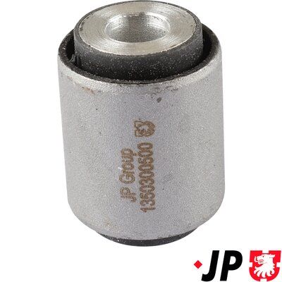 JP Group 1350300500 Опора, важіль підвіски